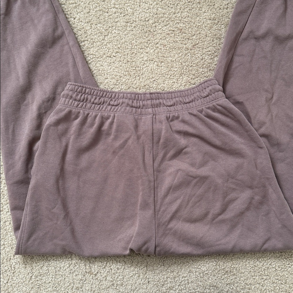 H&M Matching Set - Picture 10 of 10